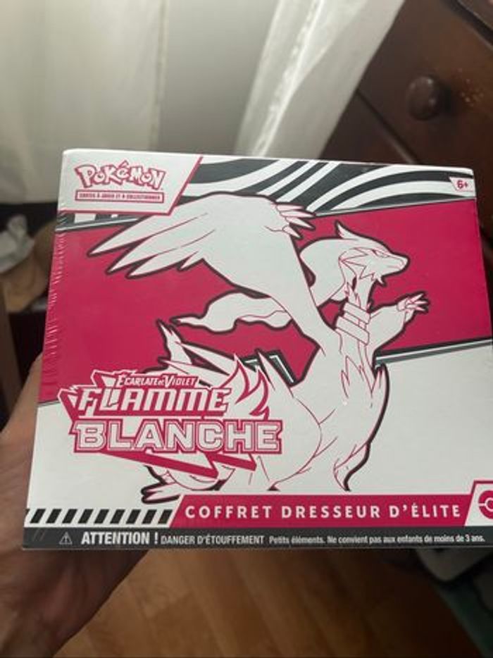 Etb ev10.5 avec 2 bundles ev10.5  ( possibilité de vendre en 2/3 fois pour profiter de l’offre Beebs) - photo numéro 3