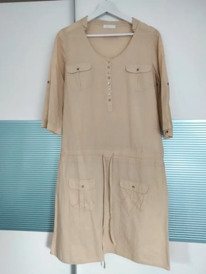 Robe promod