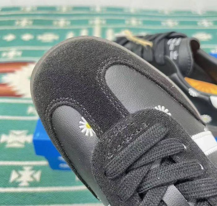 Baskets Adidas - photo numéro 7