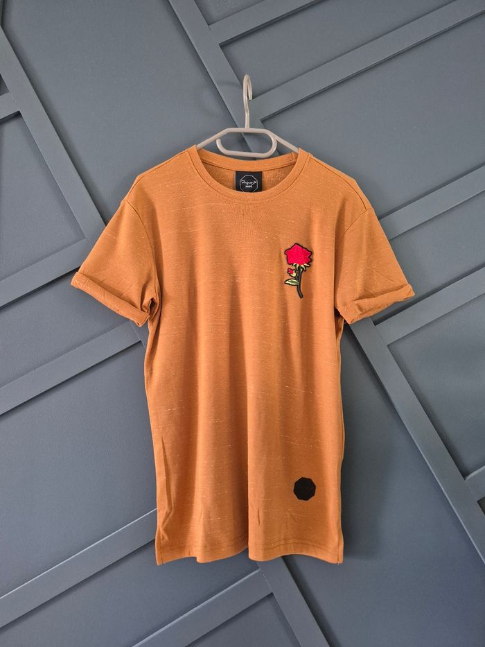 Tee-shirt Projet X Paris S - photo numéro 1