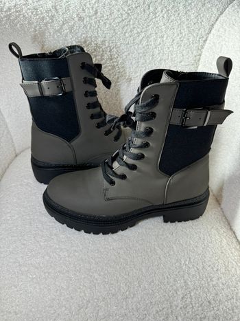 Bottines