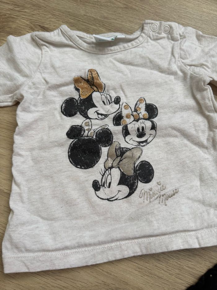 Ensemble coton - photo numéro 3