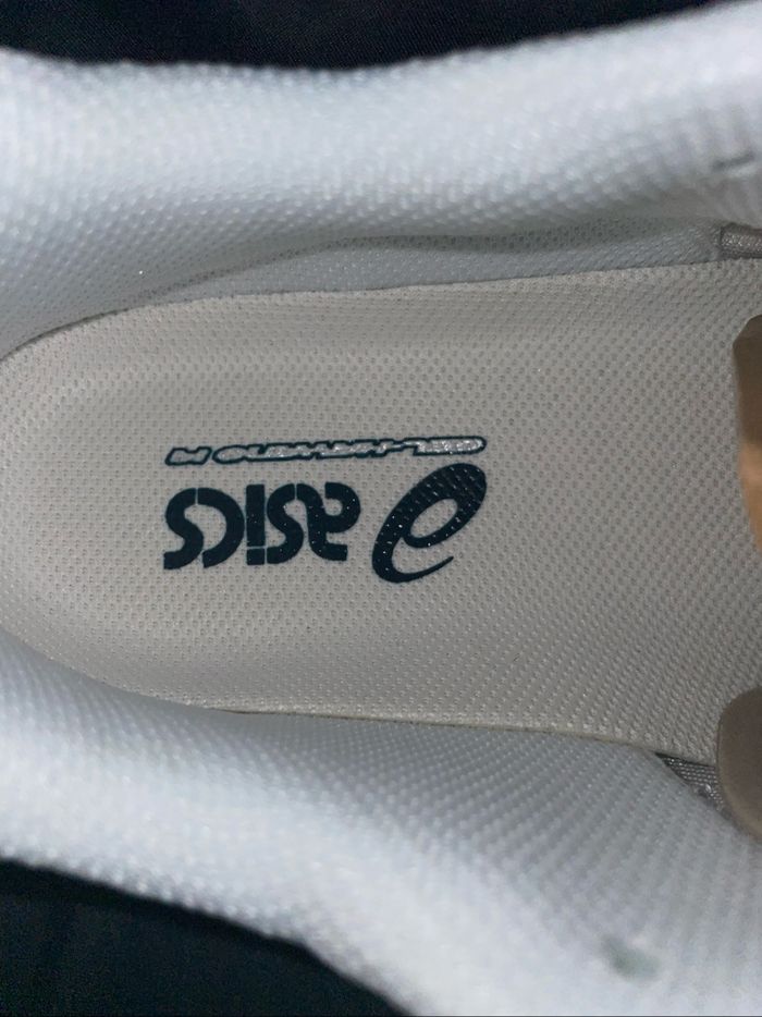 Asics gel Kayano 14 - photo numéro 5