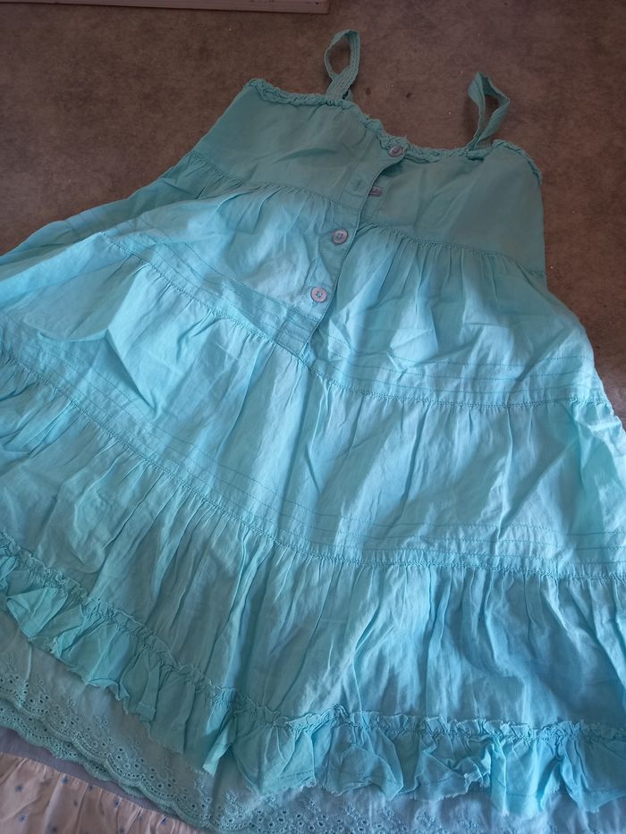 Lot robes - photo numéro 3