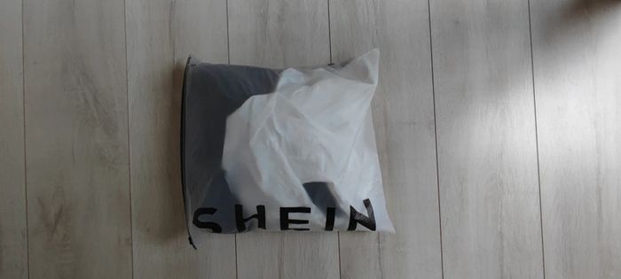 Ensemble de grossesse 3 pièces pantalon/haut/chemise - photo numéro 9