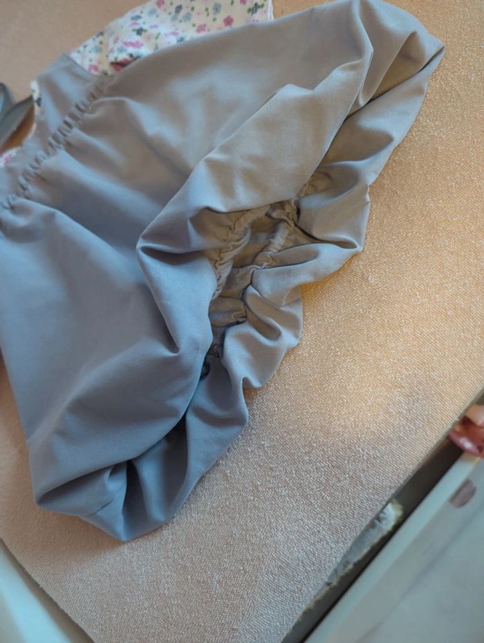 Ensemble - photo numéro 2