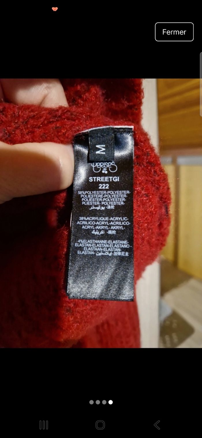 Vends - photo numéro 2