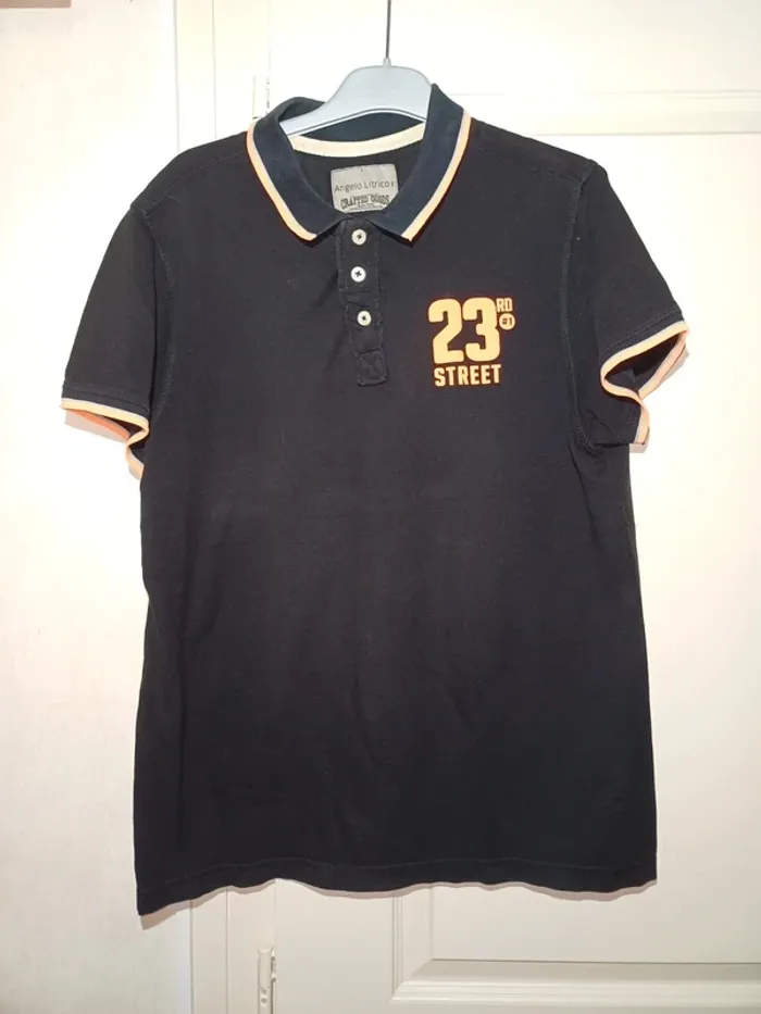 Polos C&A - photo numéro 2