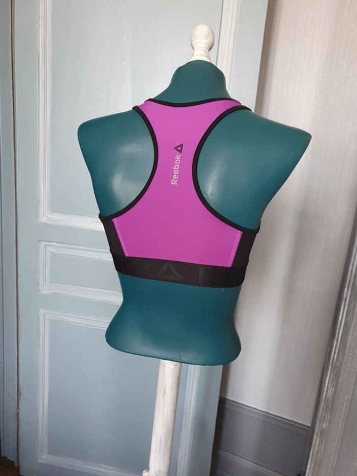 Brassiere femme - photo numéro 4