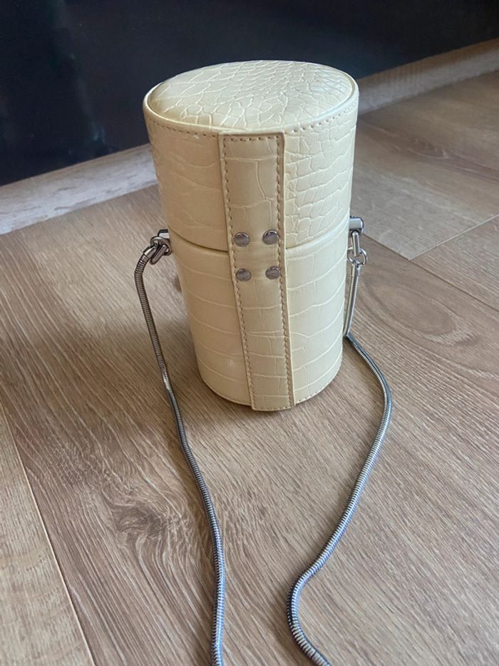 Sac mango - photo numéro 2