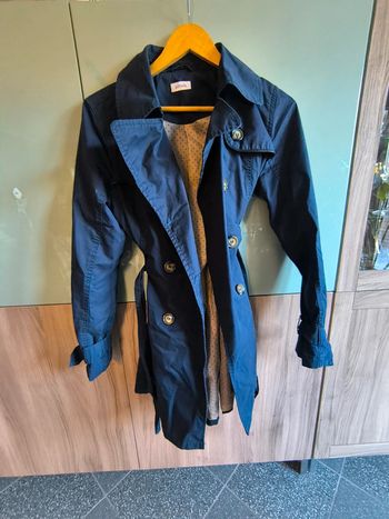 Veste Pimkie