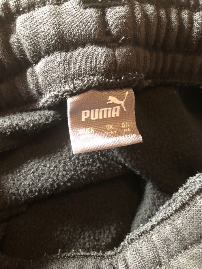 Jogging - photo numéro 6