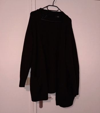 Gilet