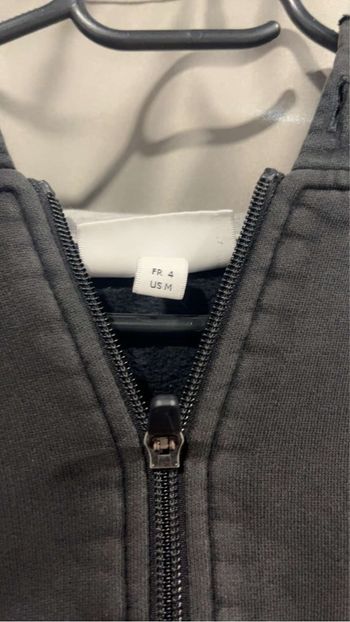 Veste Lacoste 
