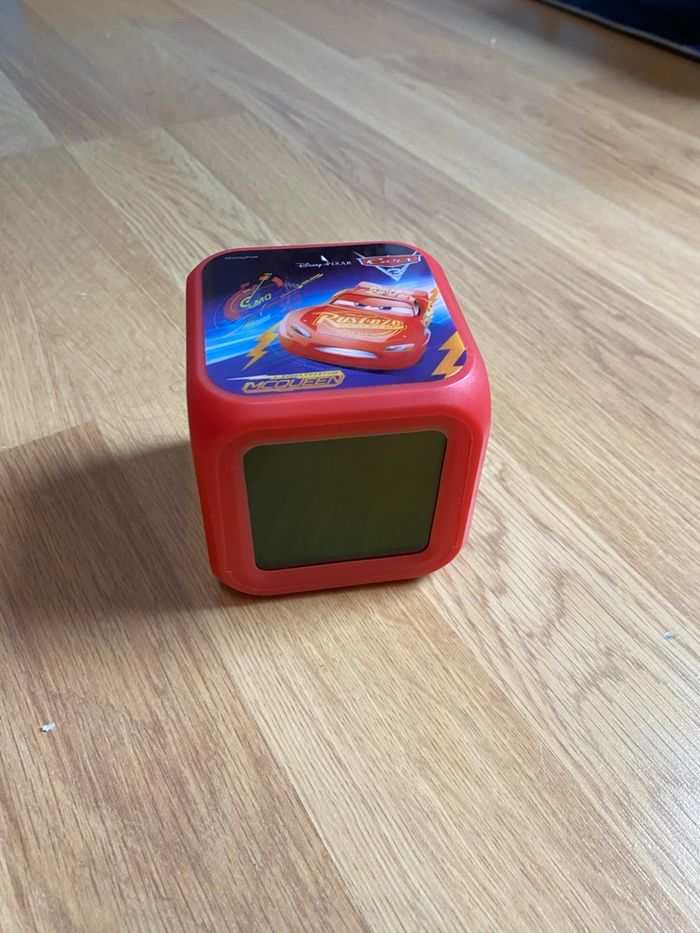 Lot cars - photo numéro 3