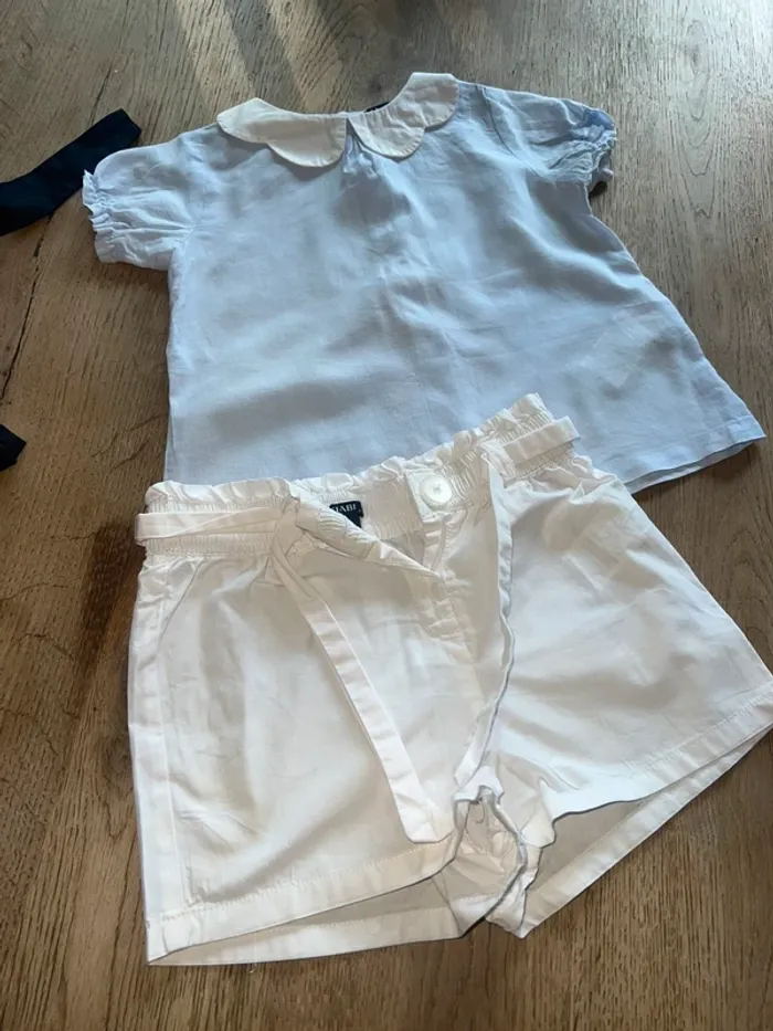 Lot 36 mois fille 🍭 - photo numéro 6