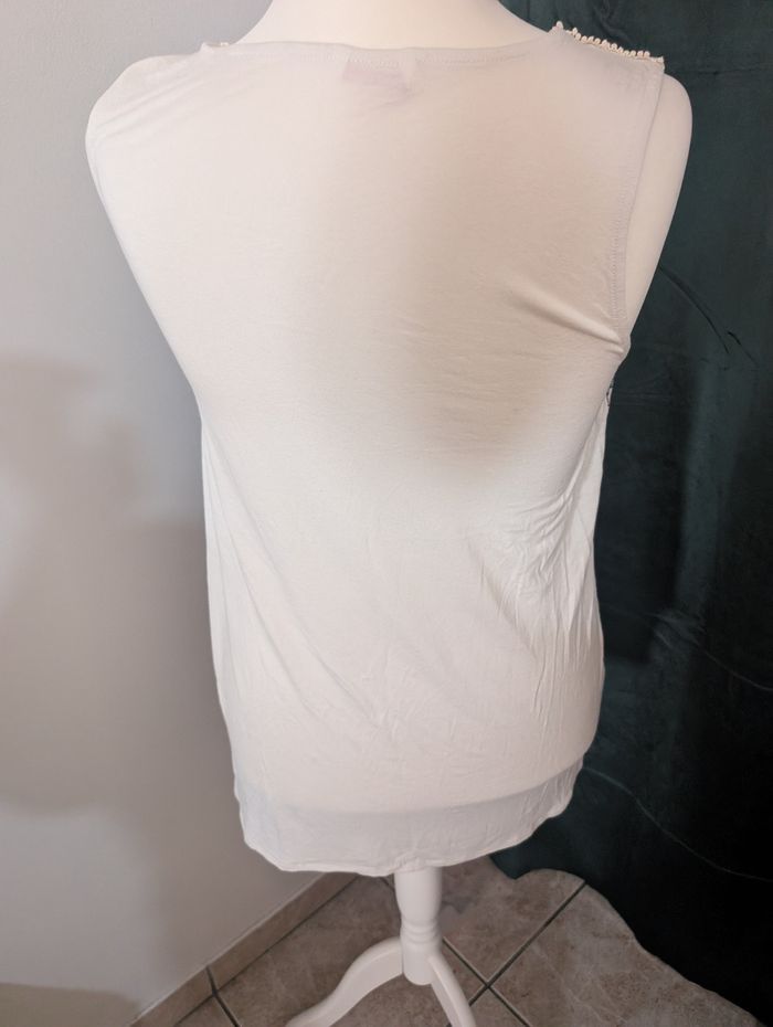 Robe 42 - photo numéro 3