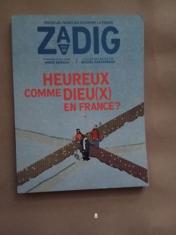 Zadig