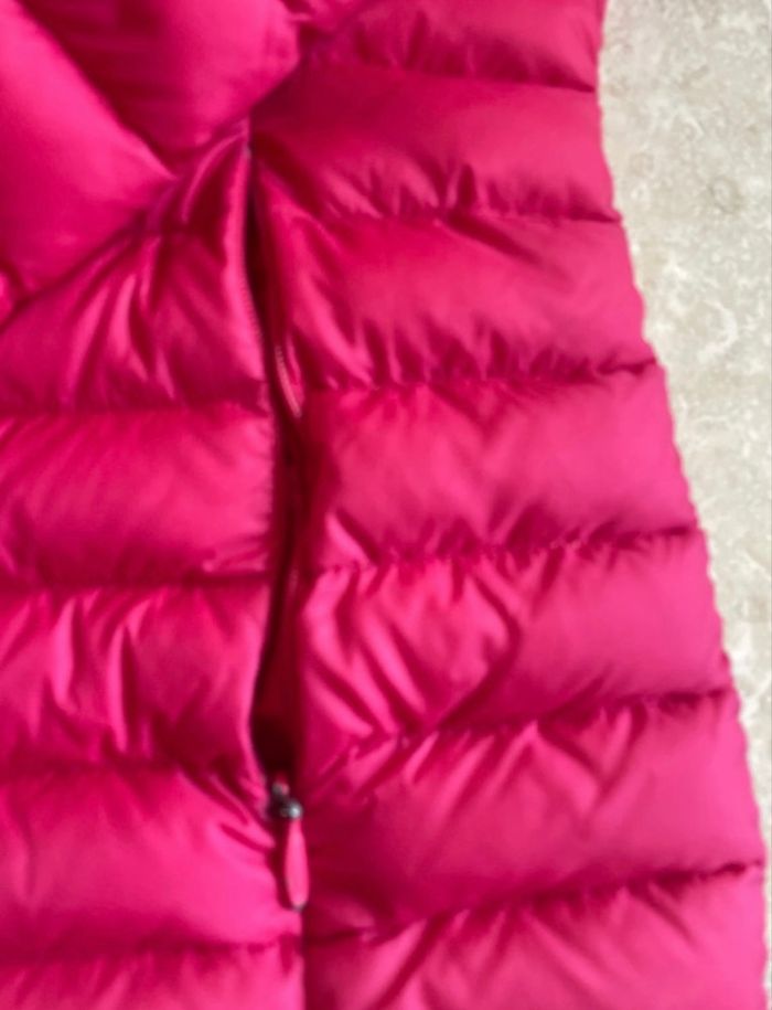 Jott 12-14 ans modèle Carla - photo numéro 4