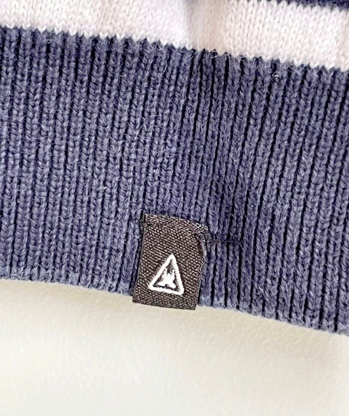 Pull ligné de la marque Gaastra - photo numéro 6