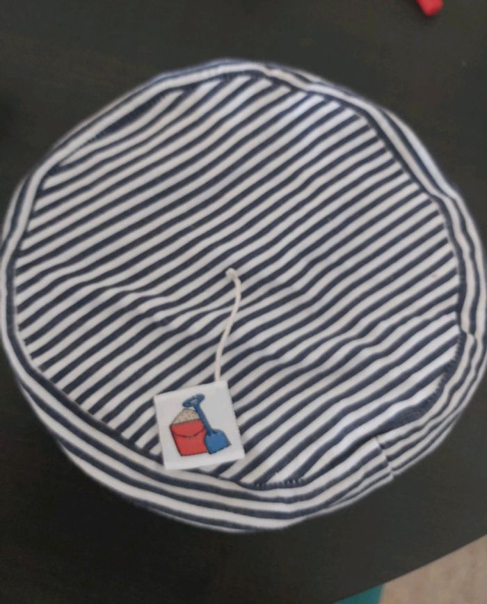 Beret