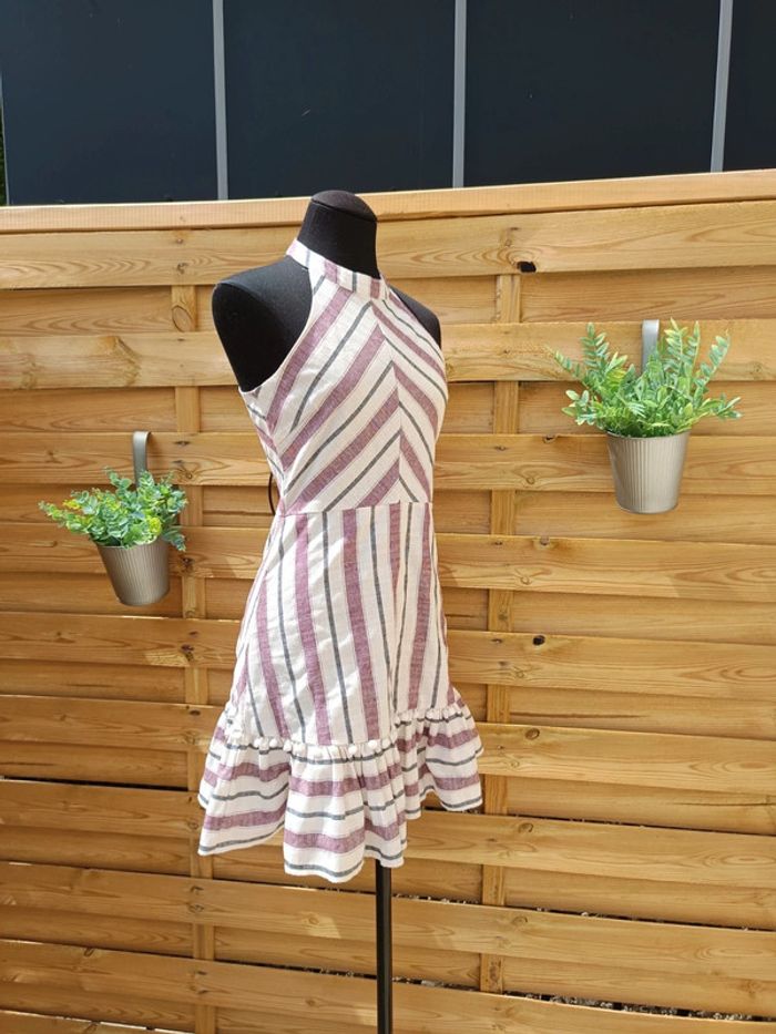 Robe taille XS - photo numéro 3