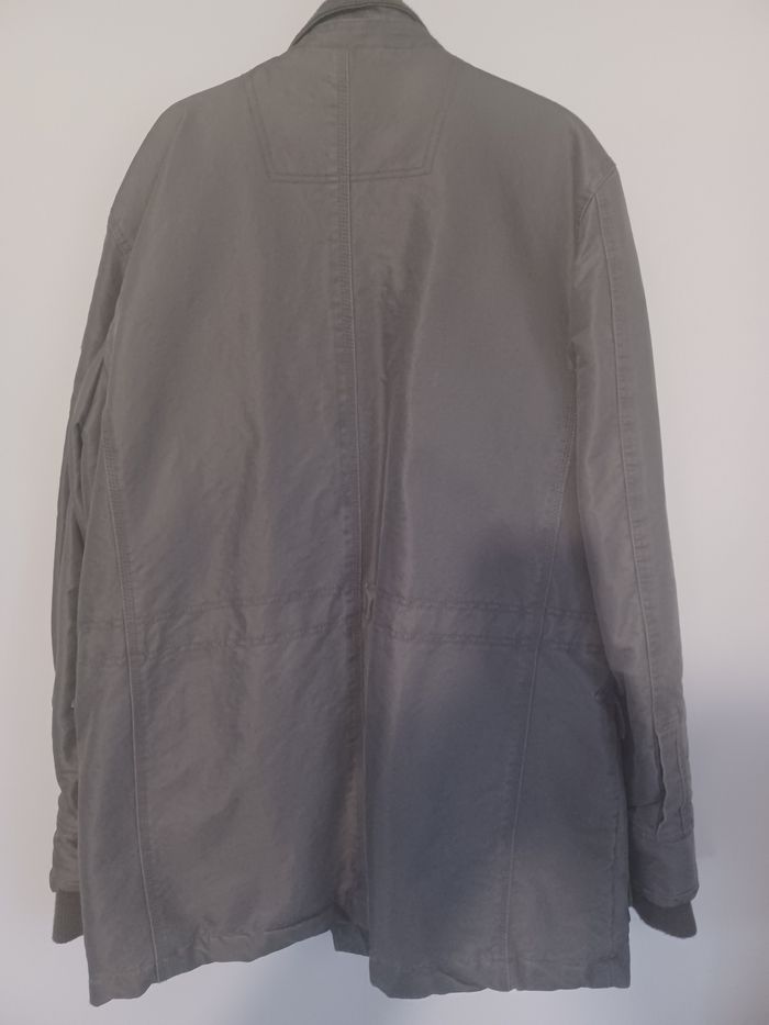 Veste homme. - photo numéro 2