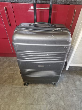 Valise