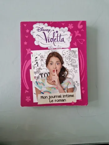Livre