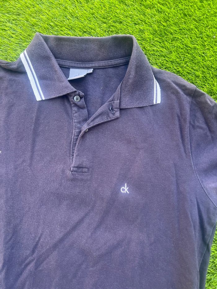 Polo 👕 - photo numéro 2