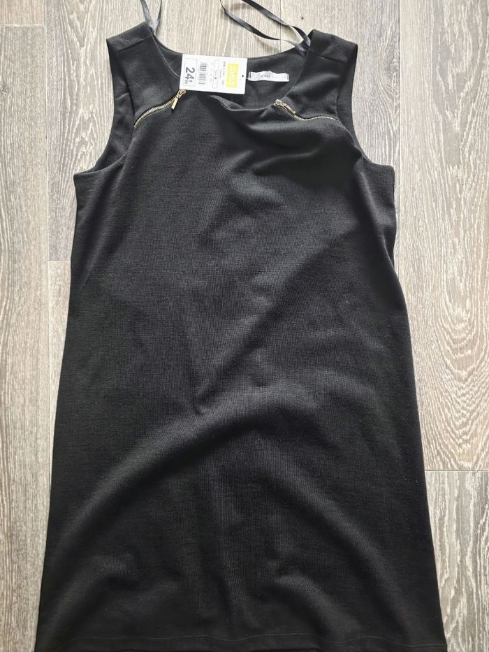 Robe - photo numéro 3