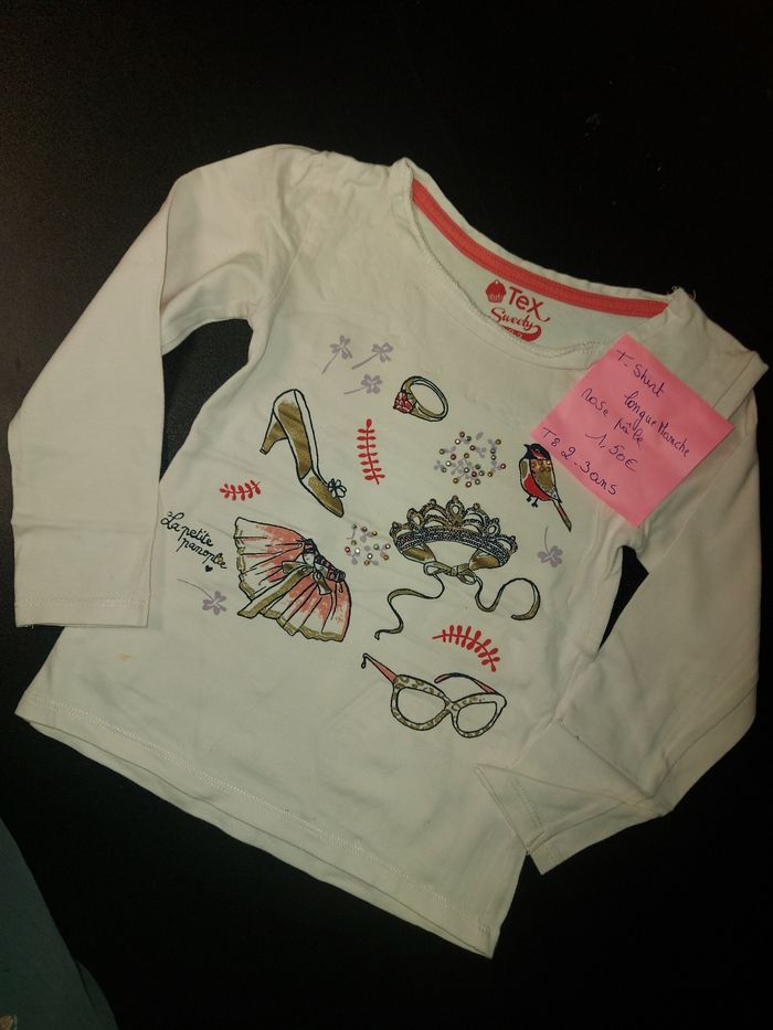 De tt de toutes tailles et de tout prix - photo numéro 6