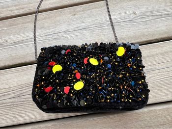 Sac Camaïeu
