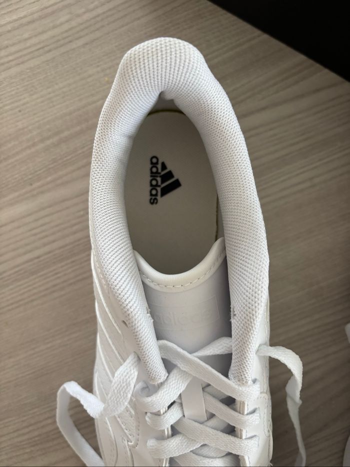 Baskets adidas neuve taille 40 - photo numéro 5