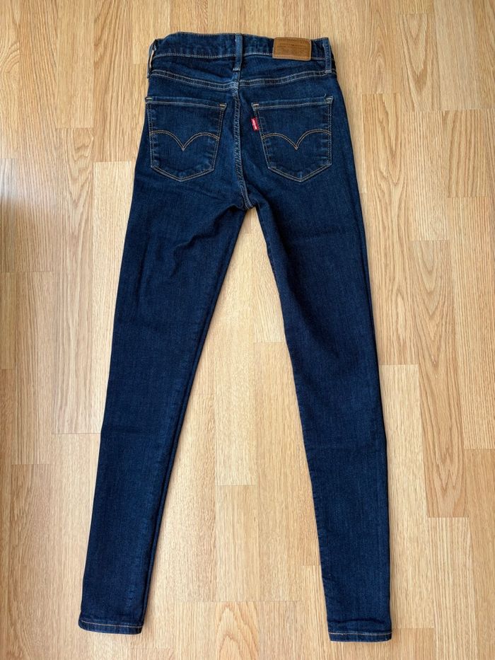 Jeans - photo numéro 2
