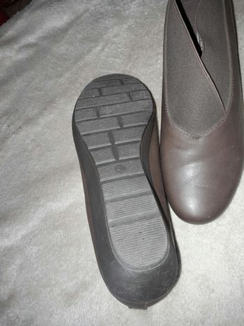 Chaussures pour femme9