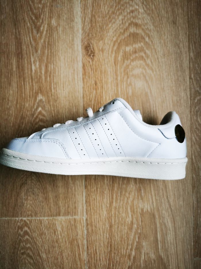 Adidas originals ENGLEWOOD SPZL - photo numéro 2
