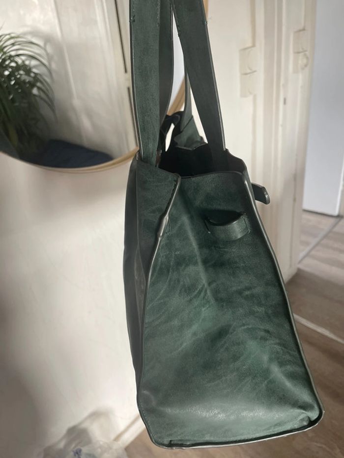 Sac à main - photo numéro 6