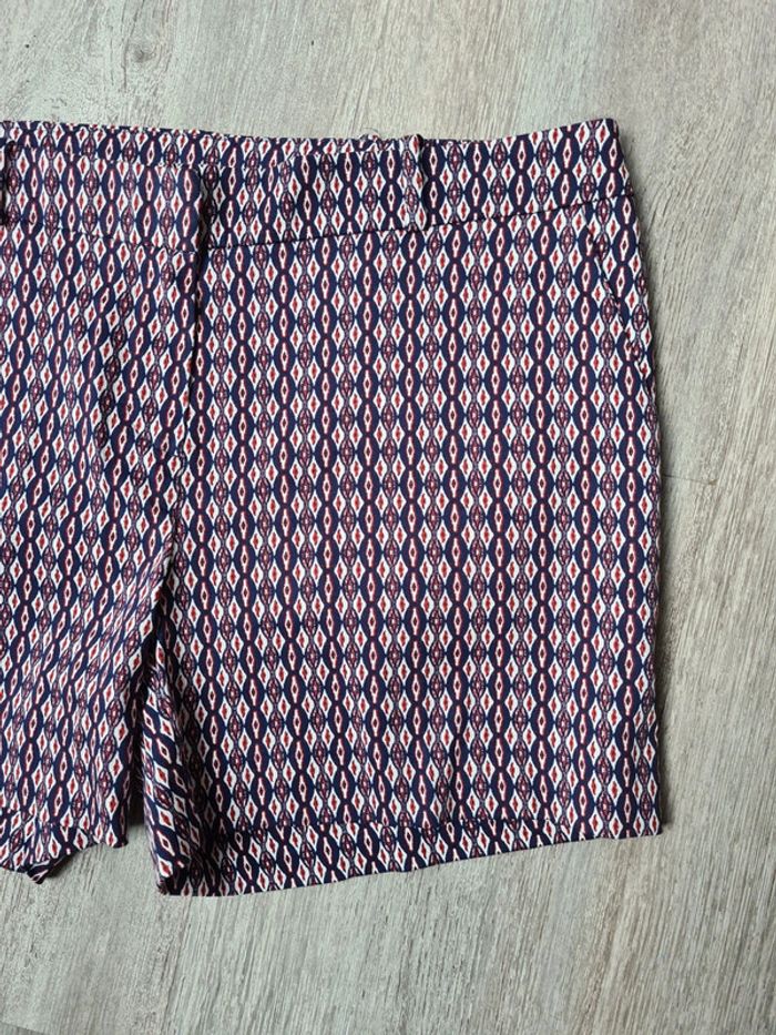 Short Promod - photo numéro 2