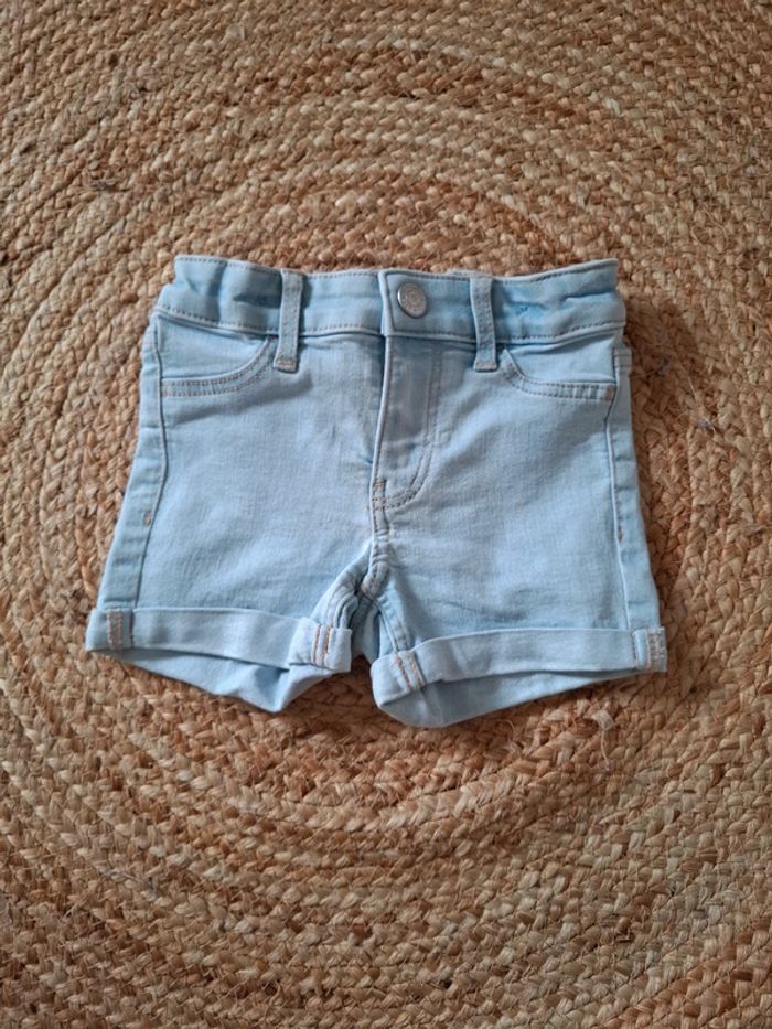 H&m 18/24 m
