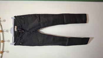 Jean, pantalon Blue Rags, taille 36