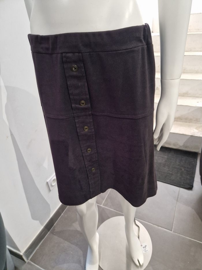 Jupe Renatto Bene 42