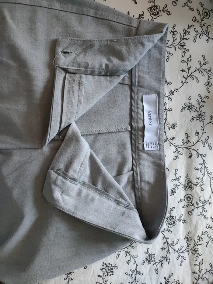 Pantalon chic - photo numéro 5
