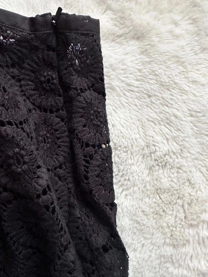 Tres beau short See by Chloe t36 - photo numéro 4