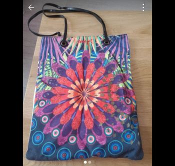 Sac à main