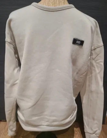 Sweat Jack &Jones