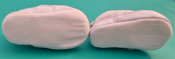 Chaussure mixte 18 - photo numéro 3