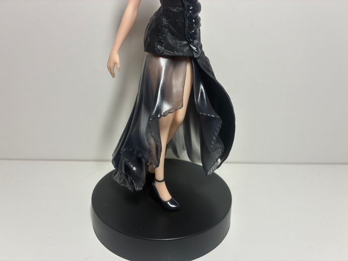 Figurine - The Quintessential Quintuplets - Nino Nakano - kyunties - photo numéro 2