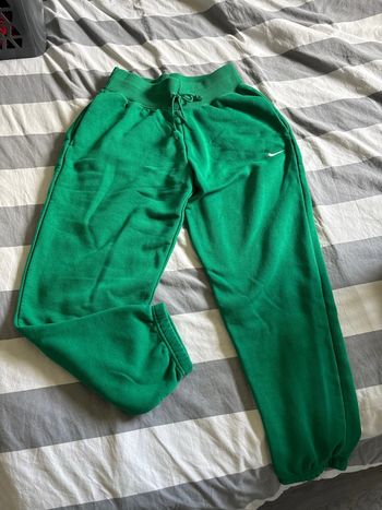 Pantalon Nike M