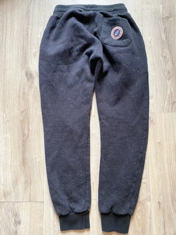 Jogging sweet pants